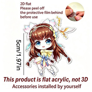 ؈������ͨ������耳׿� ��ķ����̩�ƶ����̈́Ӯ���߅�������