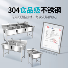 ����ϴ���ϴ����Ӻ��Ƕ��N��ˮ�ۆβ������費�P�ˮ����������