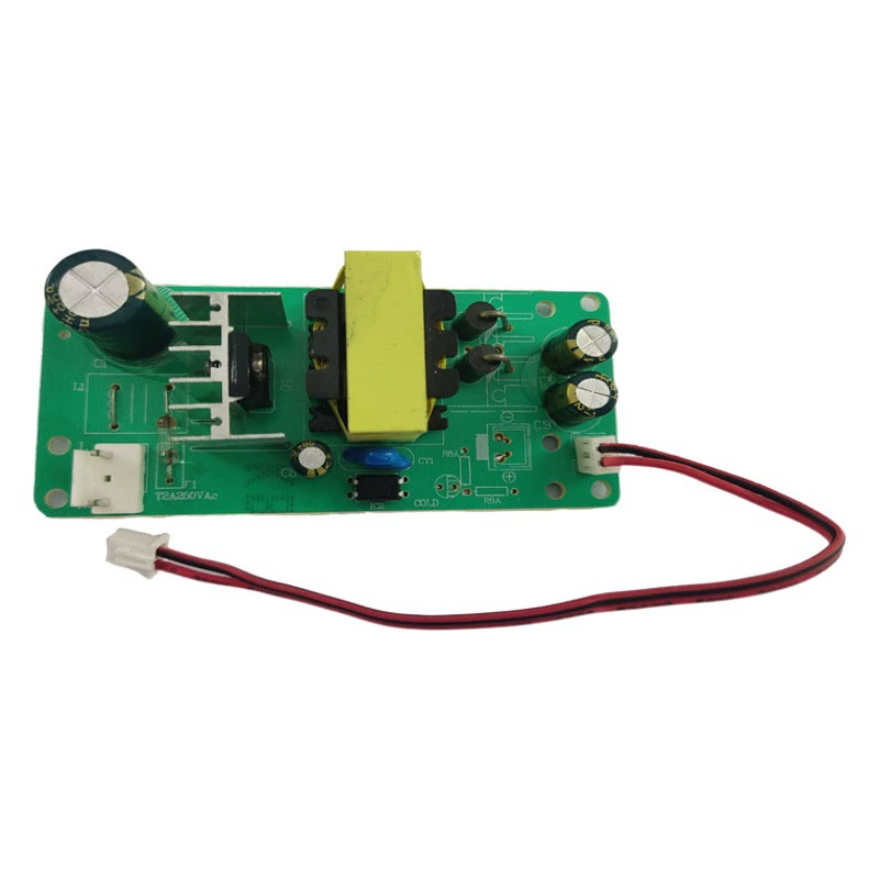 Блок питания для аудиоустройств 15В3А, плата блока питания для усилителя 15В4А, блок питания для аудиоусилителя 18В3А, плата блока питания для мультимедийных устройств 3.1, 15