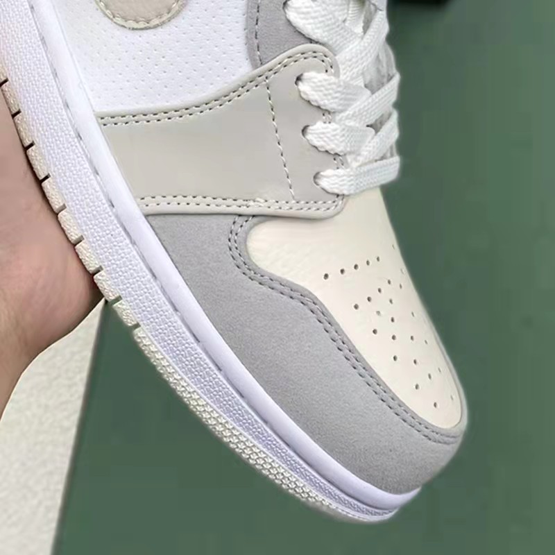 32bf05e8f16528ae7e8e04a65dd6ce