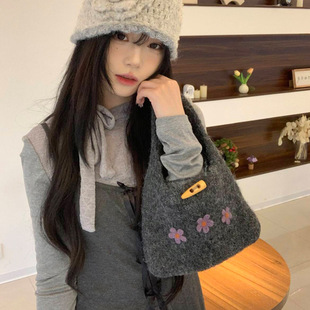 �ﶬ�����s�ٴ�ᘿ����������Ů�ɐ�С���OӋ�о�����ë���֙C��
