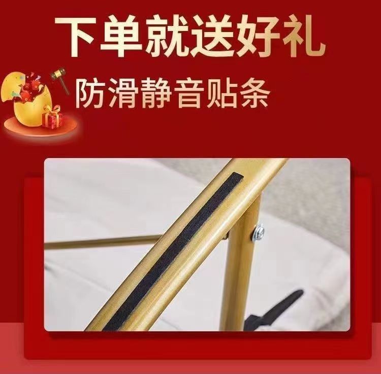 bb5a8b85-d04f-4e93-b238-7a22640395af.jpe