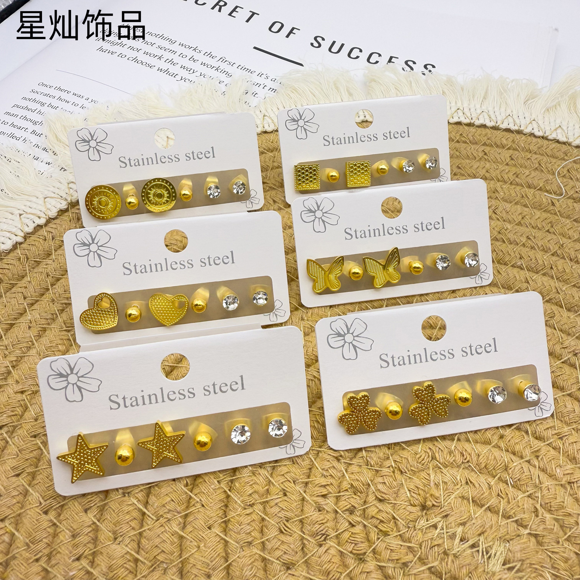 ZD202507158001-主图 (2).jpg