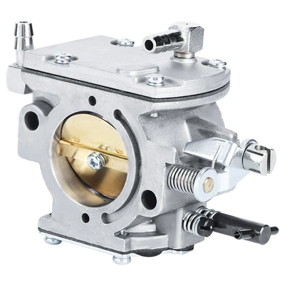 For Walbro WB-37 Carburetor