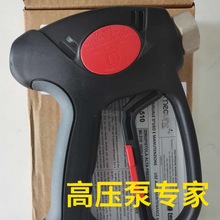 �����ԭ�b�M��500����߉�ˮ����ϴ�C�������ML510�߉�����