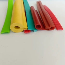 橡胶密封条;密封条;硅橡胶