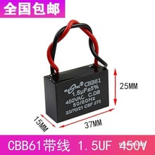 ͨ����L����ݼ�������ȱ��ȓu�^��̨��늙C����������