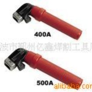 Non-hot durable welding pliers iron copper anti-scald insulation series welding pliers welding tools wholesale