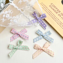 ����߅���Ӻ����Y���°ٴ�DIY�Ʒ�A���m�Ӱ������¹����ֹ�����