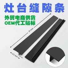 ̨p϶lzp϶lų́ͷTͿp϶l羳̌