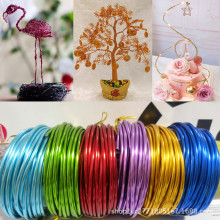 1MM/10�ײ�ɫ�X�z�ֹ���ˇƷ�X�������X�zdiy��������܇���Ͳ���