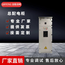 ����늙��͉������O������ܛ���ӿ���PLC׃�l����DCSϵ�y�C���S��