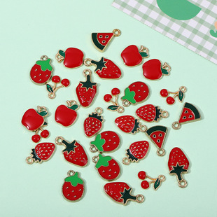 diy��������O�������߲˵��ͺϽ�耳׿�ˮ��������С���