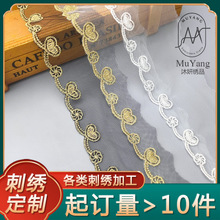 �ٽzdiy������ƷWS36���ľW���̽���߅ ����ȹ�[�ֹ��b��o�ό�6c