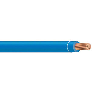 ������UL1674��о��28AWG���ܛ�����B�Ӿ�PVC��Ӿ��~������