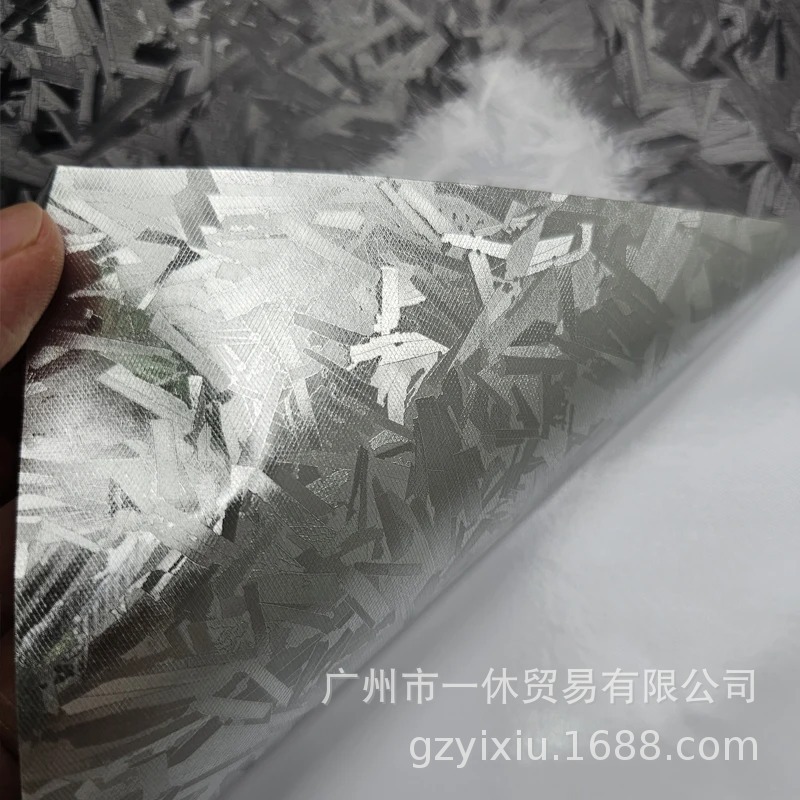 Highlighter, sticker carbon fibre 4