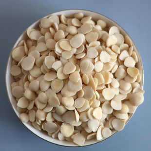 �|��ԭ�a�ߵ���ʳƷ�S�決�ӹ�����ԭ�ϳ��ڼ�Ó������