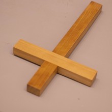 �S��ֱ�lȫ�}ʮ�ּܠ���F�����s��z����ľʮ�ּ܌�ľ�b�