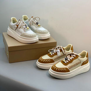 ��Ƥ��~�¿�͹�ƴɫ��ӖЬŮ�����ߺ��ϵ���ٴ��\�Ӱ���Ь��Ь