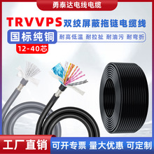 TRVVPSpgξ 12141620о |̖o׾