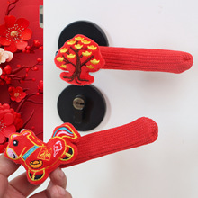 �tɫϲ�c�T���ֱ��o������T�����T��������ͨ�ô����T�����ג��