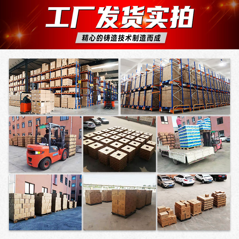 Martin película de reparación de neumáticos pegamento neumático de coche neumático de vacío seta de uñas exterior Interior neumático frío herramienta de reparación de neumáticos traje