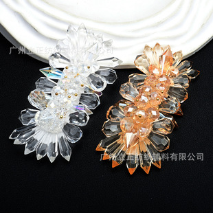 ���lˮ����������荻�DIY�ֹ���鹫��Ь��Ь Ь�^Ь�����