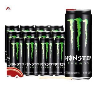 �ɿڿɘ��Lζ���330�\��6ħצ12�����ް������ڰ�