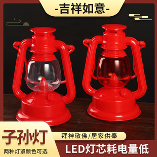 LED�ӌO���Y��ϲ�c���w�����L�����tɫ����͹��R��늳ؿ����l