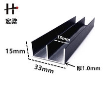 �X�Ͻ�ɽ���ͺ�ɫ�p��܉��33*15�ɴu���������TE�Ό�܉���N��չ��