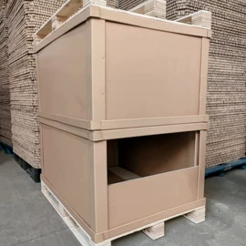 板纸;纸护角;汽车用品包装