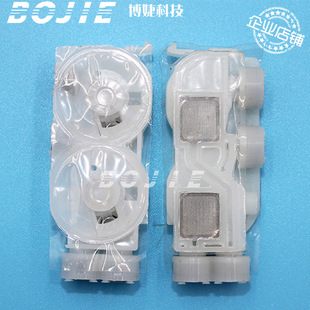 ����m�Ð�����3880/3885/3850/3800/3890��ӡ�Cī�� Espon����C