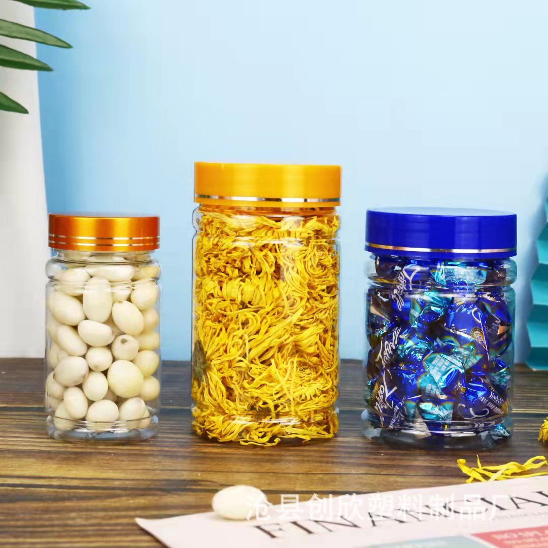 82d9fa97ba9f747b0bc196c1060da4