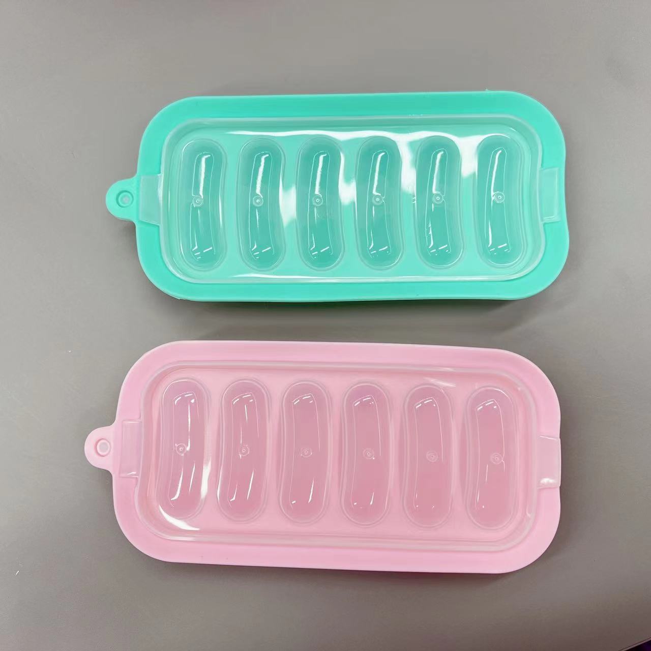 ���ȹ��轺�㳦ģ�߼Ӵ�Ӻ���ȳ�ģ����diy������ʳ�����й���