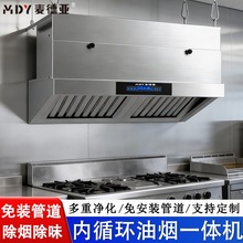 ��ѭ�h�͟�����һ�w�C�̈����֘ǲ���ßo�����N���ş�����һ�w�C