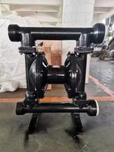 QBY-65TFĤ QBK-65ӸĤ ĥC߉ӸĤ