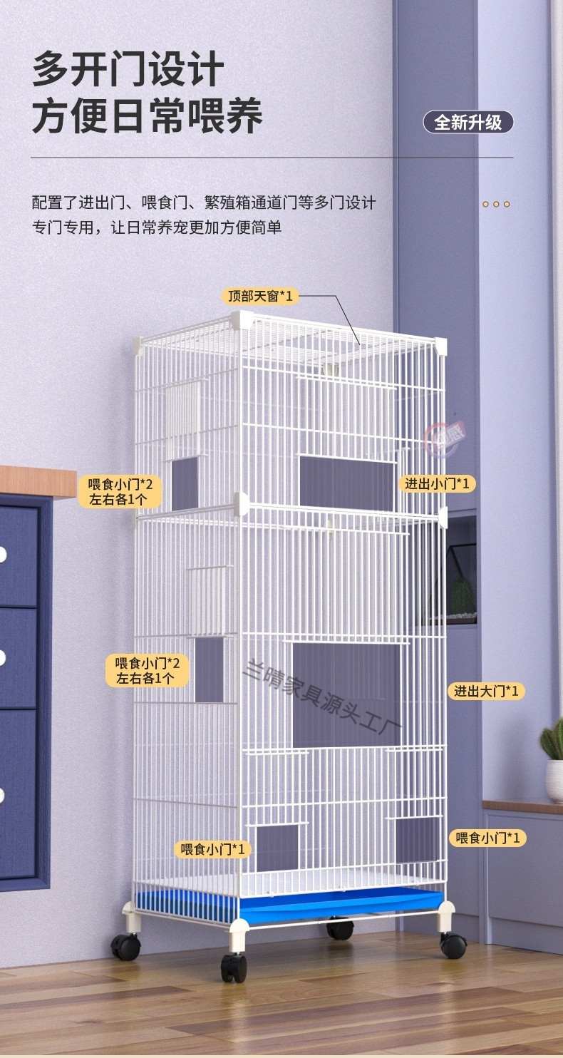 a13f4bb5-661f-41b3-aae2-ac2385f3381d.jpe