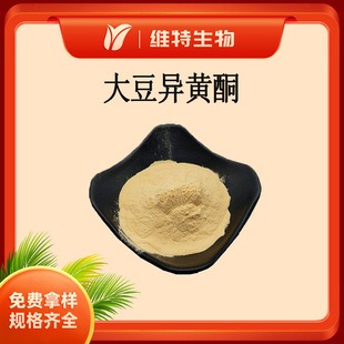 �󶹮��Sͪ10%  ����ȡ�ￂ���Sͪ  �󶹮��Sͪ��