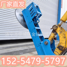 �ھ�C�G�h�޼�䏸�֦�޼��Cɳ���ɳ�����l�и�CС�ͷ�ľ䏬F؛