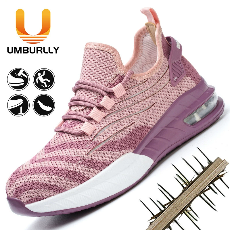 Трансграничная взрывоопасная обувь для защиты от ударов и проколов