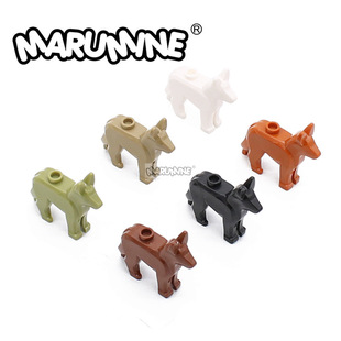 MOC���зeľ���Є��ﹷС�w���������܊������ƴ��92586  0.1KG