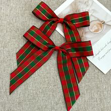 �羳�}�Q�����Y�z�����ӽ�z�����Y�bY���}�Q��diyС��ʎ�