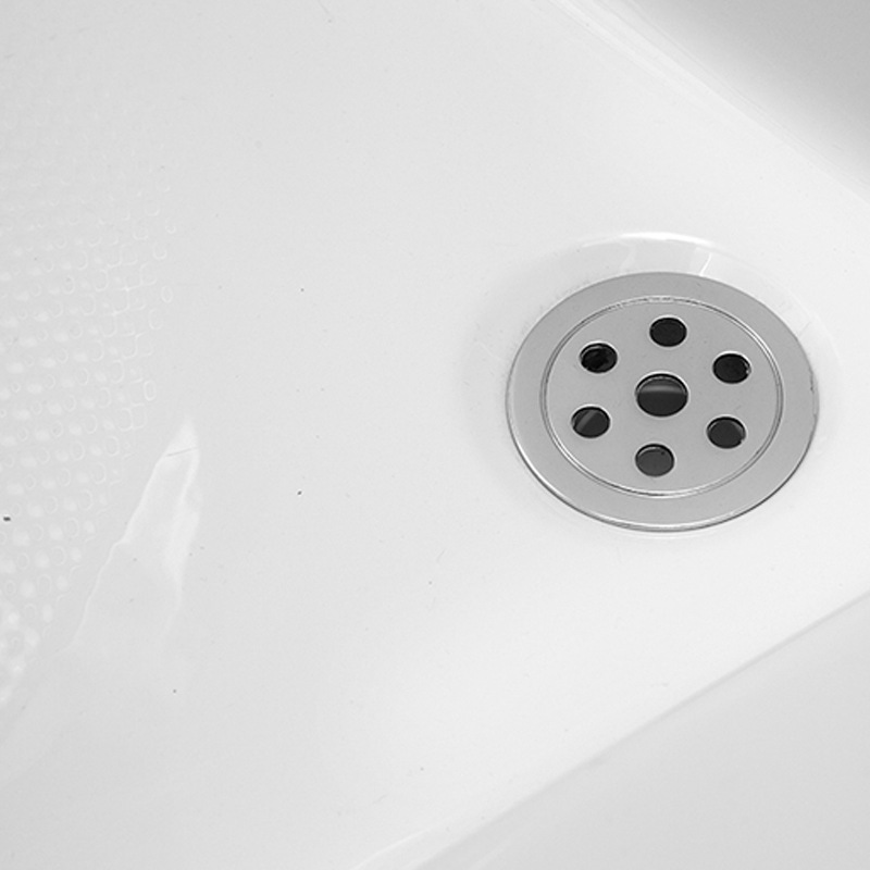 ���һ�Դ�ǿ������������ԡ������ɫ��ԡ�ҵ���Ƶ깤��1-1.2��