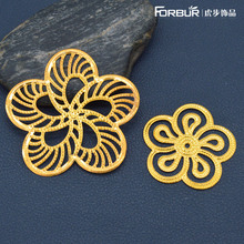 diy���L�^l�����D���~ 35/50mm�U�Տ͹��F�� �L܇�F��Ƭ