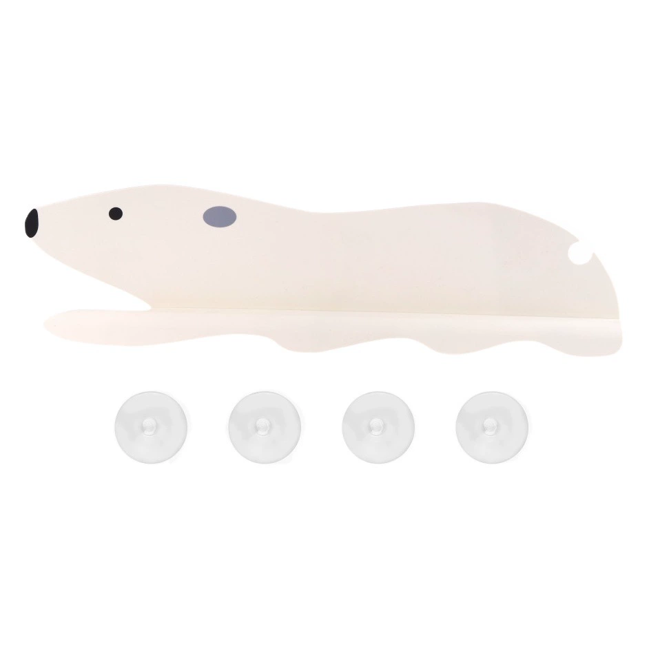 Раковина воды сохраняя доска Кухня брызг-доказательство воды артефакт раковина вода-доказательство умывальник раковина воды сохраняя полосы