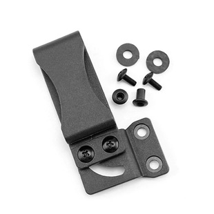 ����������� ���A K�����DIY������������A ͨ����K�ʱ��A���