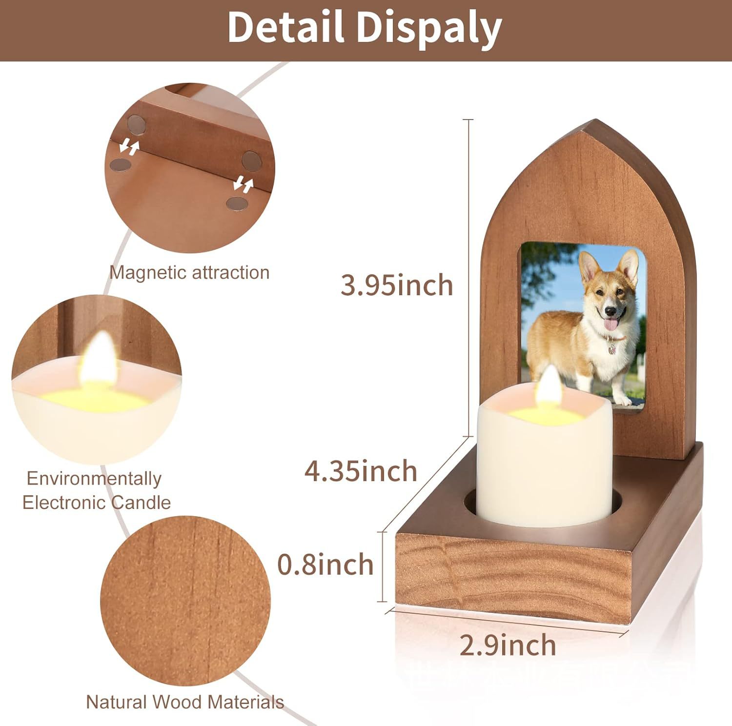 f111fb3e48ed2f7a426593c7dfbf47