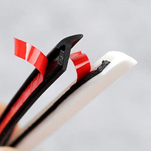 ���S��܇��С����ǰ��܇��݆ü������z�lбT�͉��l�ܷ��z�l