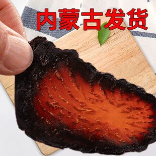 ��Ƭɳ��ɐ�؃��ɹ���ˮ�ݾƷ��½��������i���޽���l