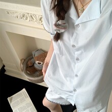 ���s˯��Ů�ļ�녶��޶����ѝ��Ů����W���Ҿӷ��ɼ��׿羳���l